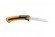 Пила туристическая Fiskars, 123870