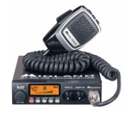 Рация Си-Би диапазона Alan 78 Plus, Alan 78+ (ML)