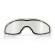 Линза двойная для маски Wiley X Spear Lens Double Clear (прозрачная)