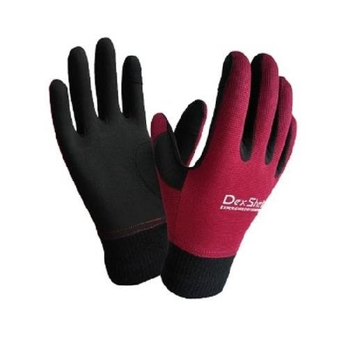 Водонепроницаемые перчатки Dexshell Aqua Blocker Gloves Водонепроницаемые перчатки Dexshell Aqua Blocker Gloves