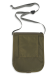 Шейный кошелек с защитой RFID Tatonka Hang Loose RFID B