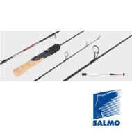 Удилище зимнее Team Salmo ZANDER 60см, TSZA-60