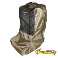 Сумка для хранения и переноски обуви, 131300