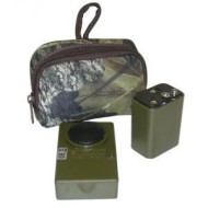 Электронный манок Plurifon Micro-RDP