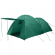 Tramp палатка Sphinx 4 V2 (Зеленый), TRT-88