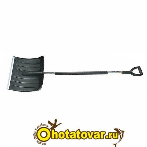 Скрепер для уборки снега Fiskars, 143000