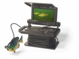 Подводная камера Aqua-Vu 760 c, AV760c