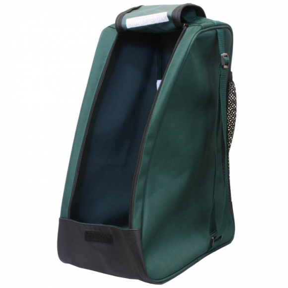 Сумка для обуви HuntLandia Boots Bag