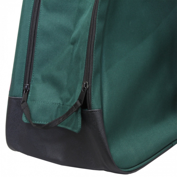 Сумка для обуви HuntLandia Boots Bag