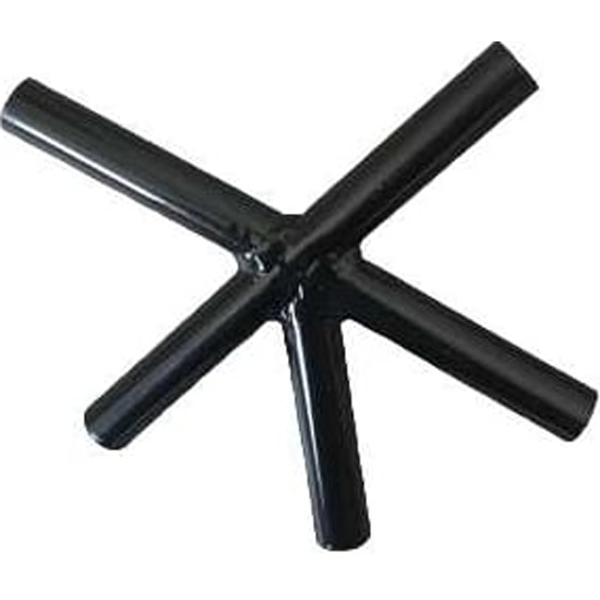 Tramp верхушка для каркасов для Baltic Wave, TRA-050