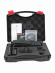 Набор с фонарем KLARUS XT12GT Pro Hunting Kit, 1600Lm, акк.5000mAh