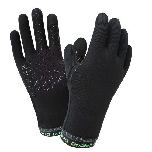 Водонепроницаемые перчатки Dexshell Drylite Gloves Водонепроницаемые перчатки Dexshell Drylite Gloves