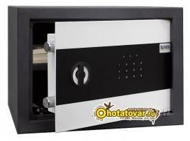 Сейф для пистолета с кодовым замком ST-25EL, 10359