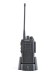 Любительская рация Comrade R3, R3 (ML)