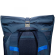 Городской рюкзак с верхней загрузкой Tatonka Grip Rolltop Pack