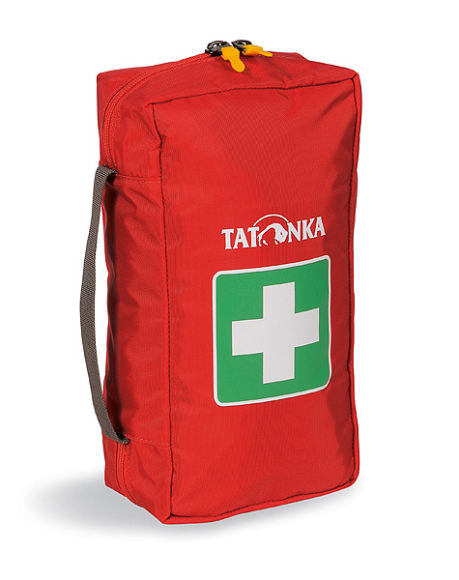 Походная аптечка Tatonka First Aid L, 2814