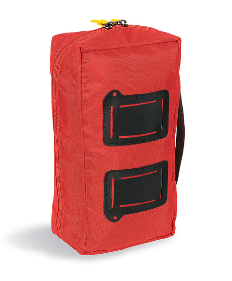 Походная аптечка Tatonka First Aid L, 2814