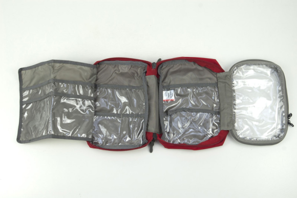 Походная аптечка Tatonka First Aid L, 2814