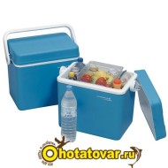 Контейнер изотермический Isotherm 32, 19432