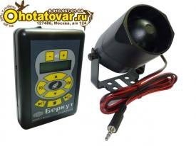 Электронный манок Беркут ProfiHunt