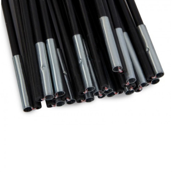 Tramp Lite комплект дуг фибергласс для Twister 3, TRA-077