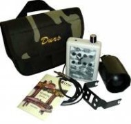 Электронный манок Дичь-1 (24 голоса)