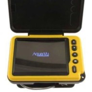 Подводная камера Aqua-Vu Micro Plus, AVMICROPLUS
