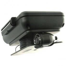 Подводная камера Aqua-Vu Micro Plus, AVMICROPLUS