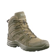 Тактические ботинки HAIX Black Eagle Athletic 2.0 V GTX Mid Sage