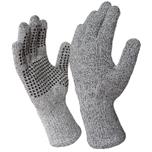 Водонепроницаемые перчатки DexShell TechShield Gloves Водонепроницаемые перчатки DexShell TechShield Gloves