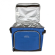 Термосумка АРМИЯ РОССИИ (THERMOS) 28л, 31х28х27см, синяя, УТ000017611