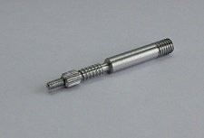 Адаптер-иголка A2S GUN