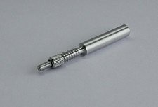 Адаптер-иголка A2S GUN