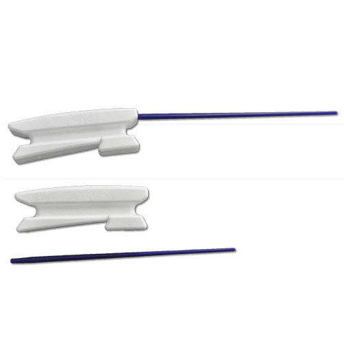 Удочка зимняя FILLY