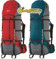 Походный рюкзак NovaTour Юкон