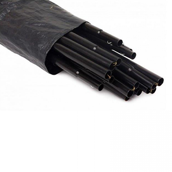 Tramp комплект каркасов для Bungalow 16 mm (сталь), TRA-044