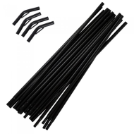 Tramp комплект каркасов для Bungalow 16 mm (сталь), TRA-044