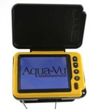 Подводная камера Aqua-Vu Micro PlusDV, AVMICROPLUSDV