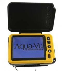 Подводная камера Aqua-Vu Micro PlusDV, AVMICROPLUSDV