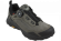 Кроссовки мужские EXTREK Dolomiti grey, с системой быстрой шнуровки