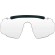 Сменная прозрачная линза для очков WILEYX Saber Advanced Lens Clear
