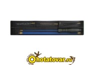 Набор для чистки оружия Nimar калибр 8 мм, 210.1008