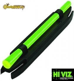 Мушка для оружия оптоволоконная HiViz M200, M200