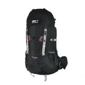 Рюкзак Equinox 42, 31023