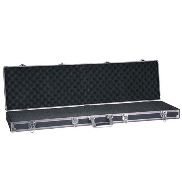 КЕЙС VANGUARD CLASSIC, ВНУТР. РАЗМЕР 1320 X330 X105, CLASSIC 70CL