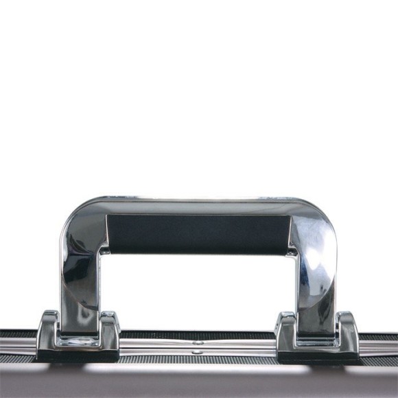 КЕЙС VANGUARD CLASSIC, ВНУТР. РАЗМЕР 1320 X330 X105, CLASSIC 70CL