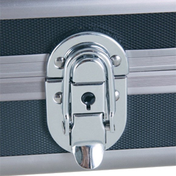 КЕЙС VANGUARD CLASSIC, ВНУТР. РАЗМЕР 1320 X330 X105, CLASSIC 70CL