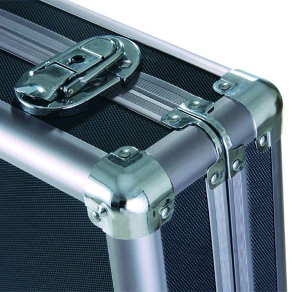 КЕЙС VANGUARD CLASSIC, ВНУТР. РАЗМЕР 1320 X330 X105, CLASSIC 70CL