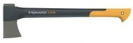 Топор колун Fiskars X15 универсальный, 121460