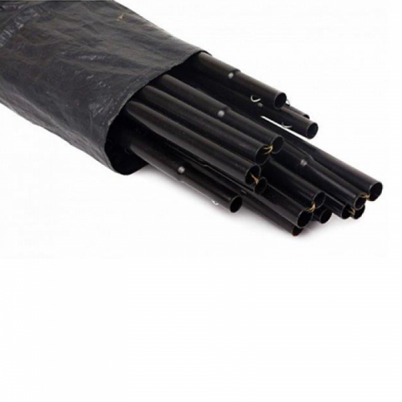 Tramp комплект каркасов для Mosguito 16 mm (сталь), TRA-045